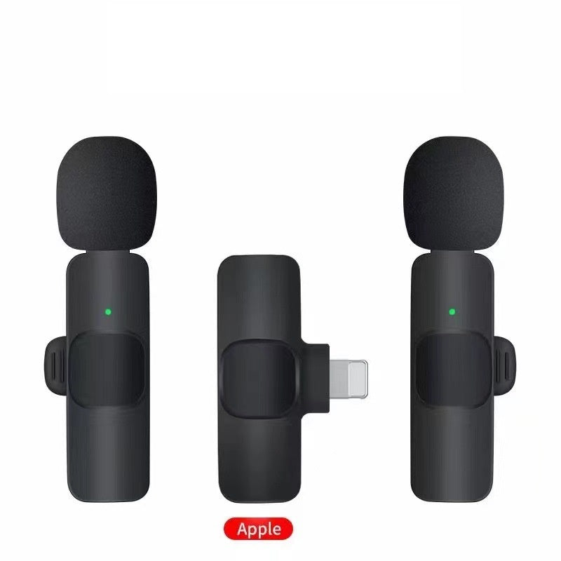 FlexVoice - Votre allié vocal sans limites (CJ) - HARMONIA STYLE