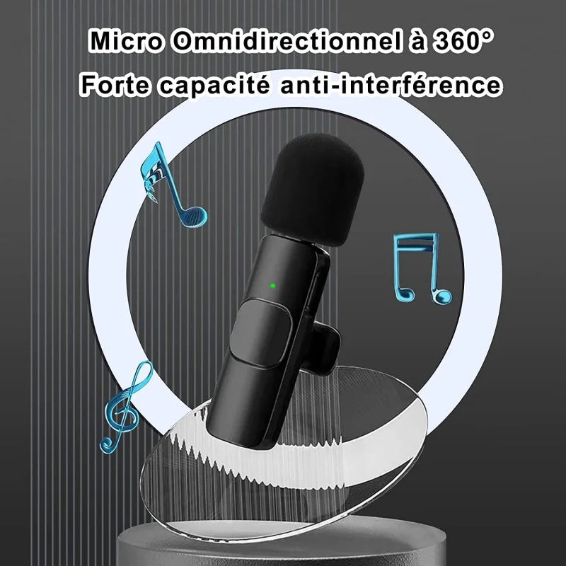 FlexVoice - Votre allié vocal sans limites (CJ) - HARMONIA STYLE